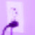 :iconoutoftheclosetfan: