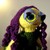 :iconoutoftheframe: