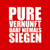:iconoutoftheline: