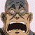 :iconoutoftheordinarybox:
