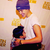 :iconoutoftownrauhl: