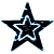 :iconoutoftune:
