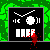 :iconoutomaisteri: