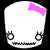 :iconoutomonster: