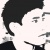 :iconoutonachariotfire: