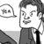 :iconoutonalark: