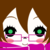 :iconoutonthebay: