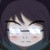 :iconoutora: