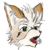 :iconoutphoxed: