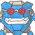 :iconoutpost-concord: