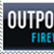 :iconoutpost1stampplz: