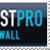 :iconoutpost2stampplz: