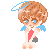 :iconoutrae: