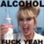 :iconoutrage1982: