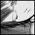 :iconoutragefever:
