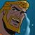 :iconoutrageous-aquaman:
