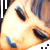 :iconoutRAGEOUSyuu: