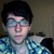 :iconoutragevnv: