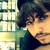 :iconoutragexl10:
