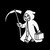 :iconoutram: