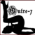 :iconoutre-7: