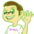 :iconoutre1: