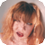 :iconoutree: