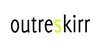 :iconoutreskirr: