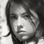 :iconoutreurbane:
