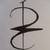 :iconoutrightdesign: