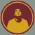 :iconoutrophotowerks: