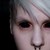 :iconoutsa: