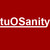 :iconoutsanitydotcom:
