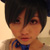 :iconoutside-emily: