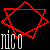 :iconoutside-the-box: