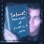:iconoutside-the-verse: