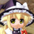:iconoutside998: