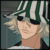 :iconoutsidegalaxy: