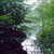 :iconoutsidegirl2:
