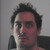 :iconoutsideinfluence: