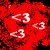 :iconoutsideinworld: