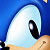 :iconoutsidejoe: