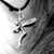 :iconoutsidemydoor: