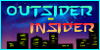:iconoutsider-insider: