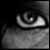 :iconoutsider-of-myself: