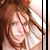 :iconoutsider-view: