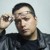:iconoutsider00: