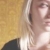 :iconoutsider708: