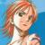 :iconoutsider767: