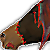 :iconoutsiderhythm: